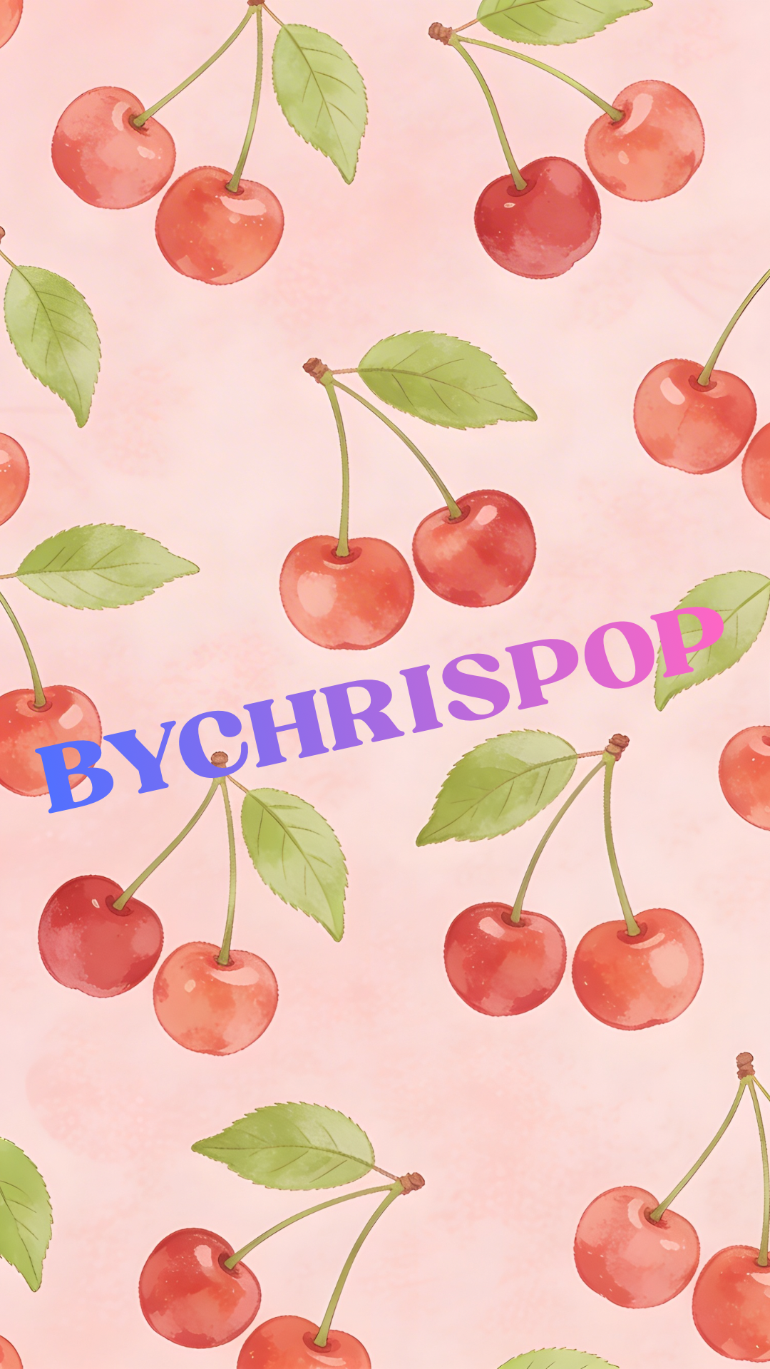 Fresh & Girly đ