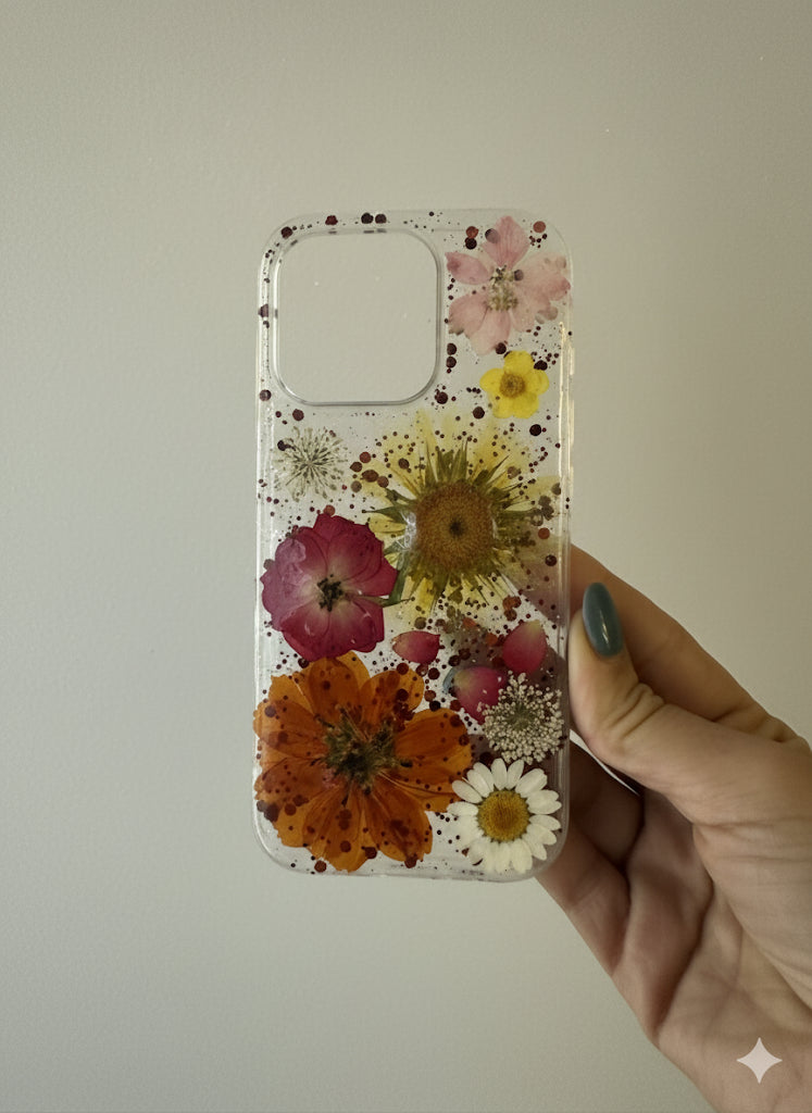 ✨ ChrisPop Memoria ✨