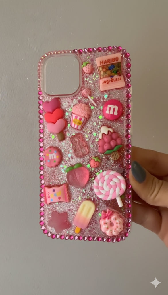 💎ChrisPop ResinDiamond💎