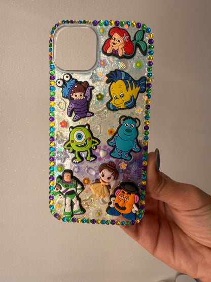 💎ChrisPop ResinDiamond💎