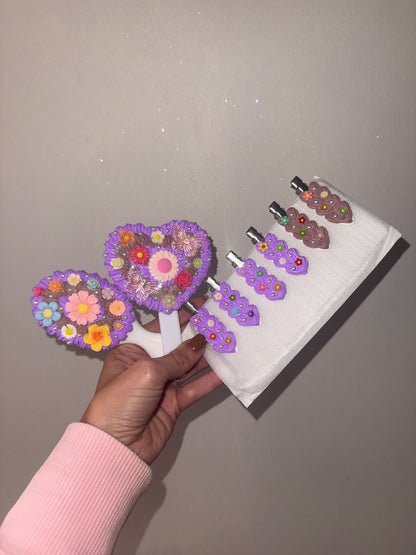 ChrisPop DreamHair 🌸