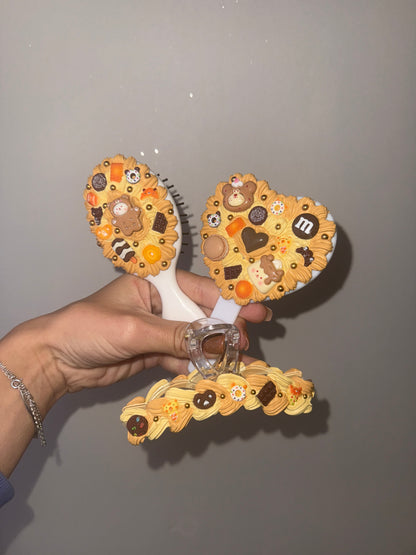 ChrisPop DreamHair 🌸