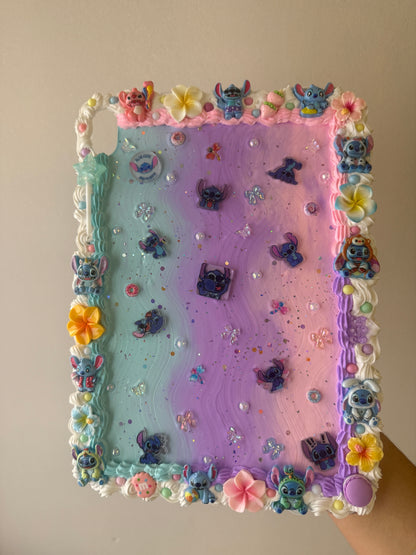 Coque pour toutes tablettes