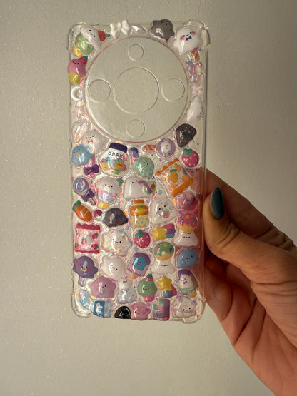 ✨ ChrisPopLight ✨