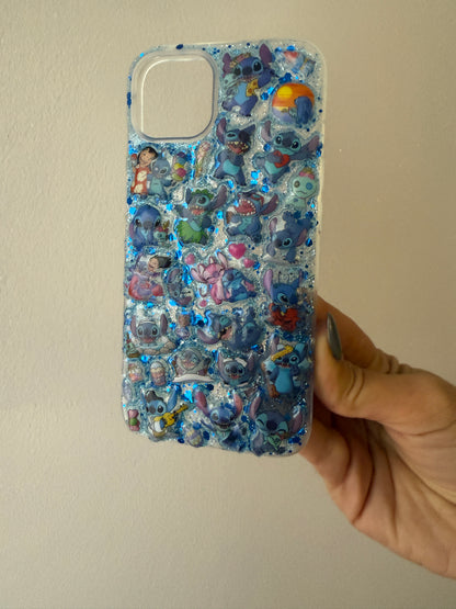 ✨ ChrisPopLight ✨