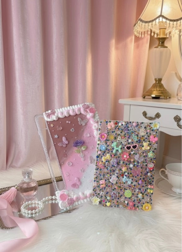 Coque pour toutes tablettes