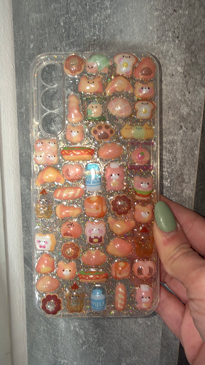 ✨ ChrisPopLight ✨