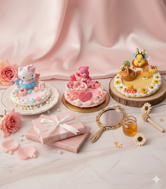 Support de téléphone