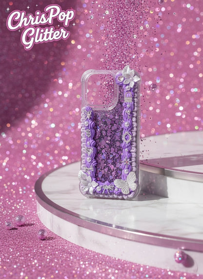 ChrisPop Glitter ✨