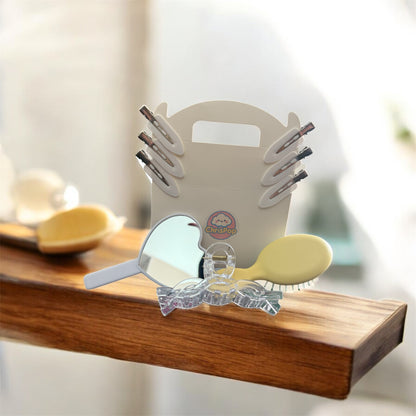 ChrisPop DreamHair 🌸