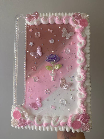 Coque pour toutes tablettes