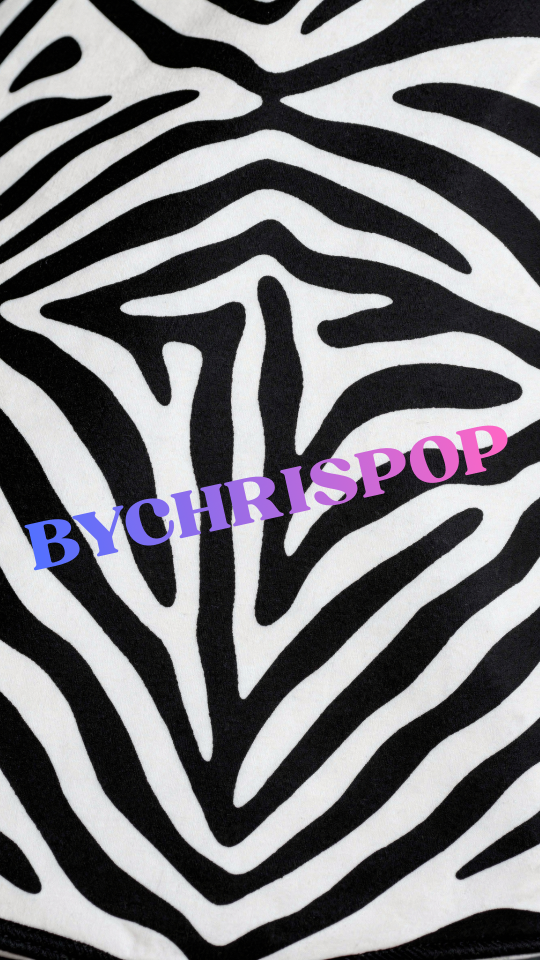 Animalier 🦓