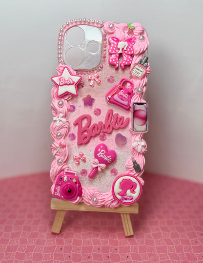 Full Dream ☁️✨