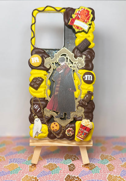 Full Dream ☁️✨