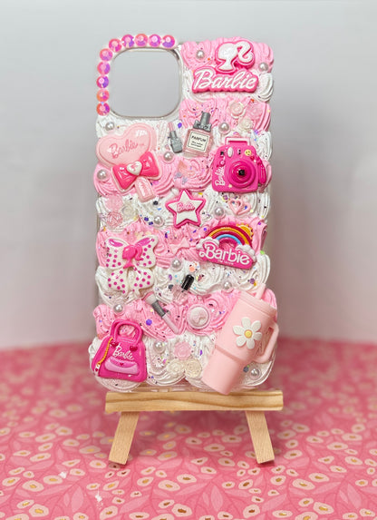 Full Dream ☁️✨