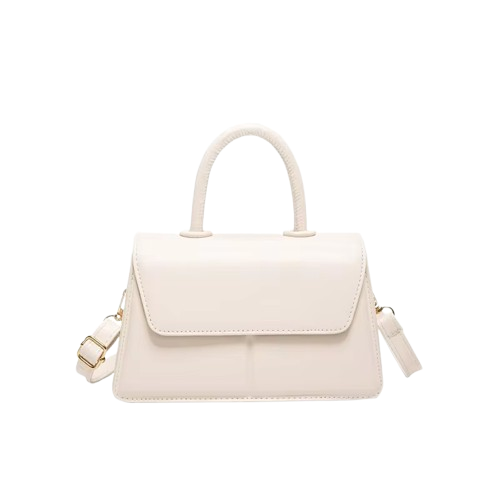 ChrisPop CreamyBag 👜  - 45,00 €