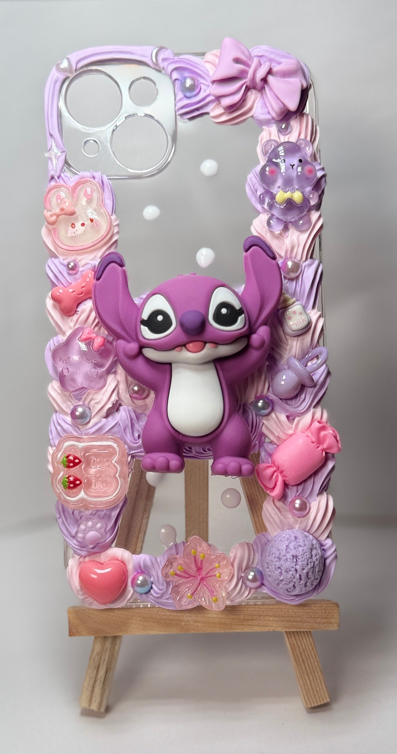 GigaCutie