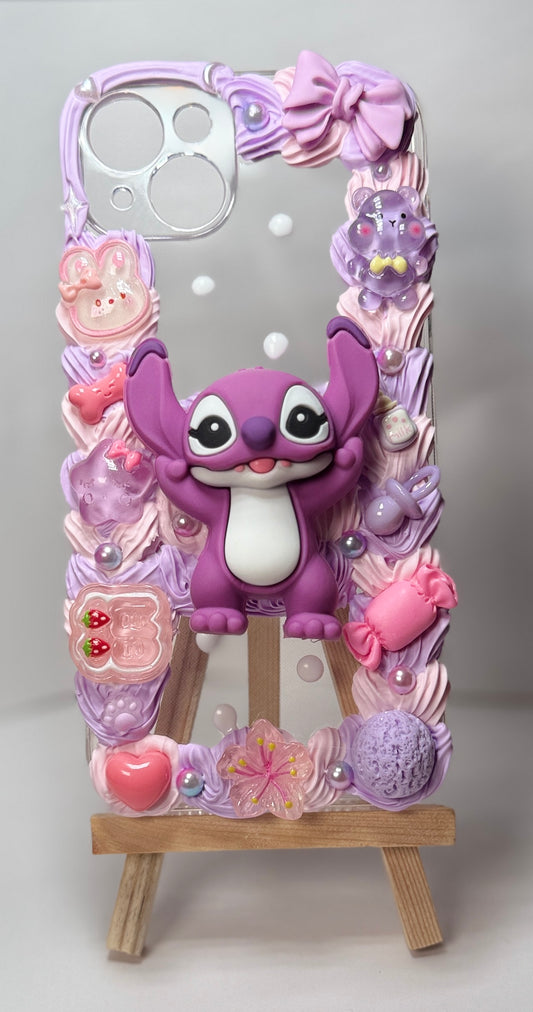 GigaCutie