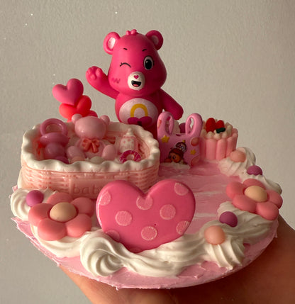 Support de téléphone