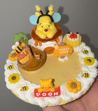 Support de téléphone