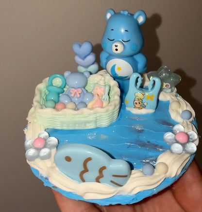 Support de téléphone