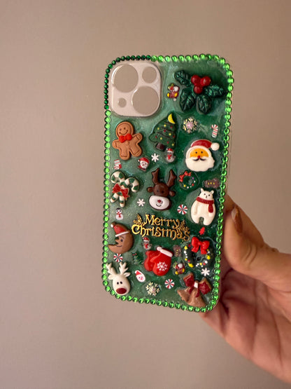 💎ChrisPop ResinDiamond💎