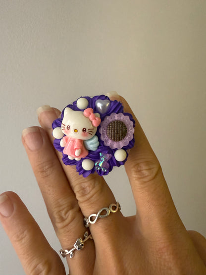 📱 ChrisPop Grip : Confort et Sécurité