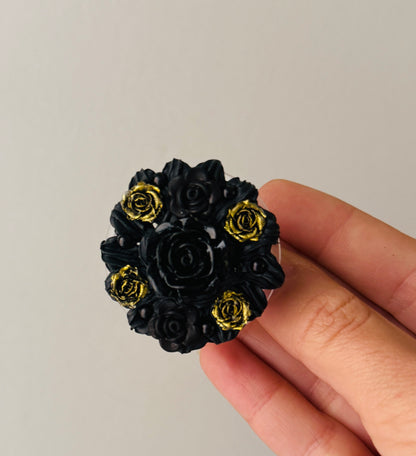 📱 ChrisPop Grip : Confort et Sécurité