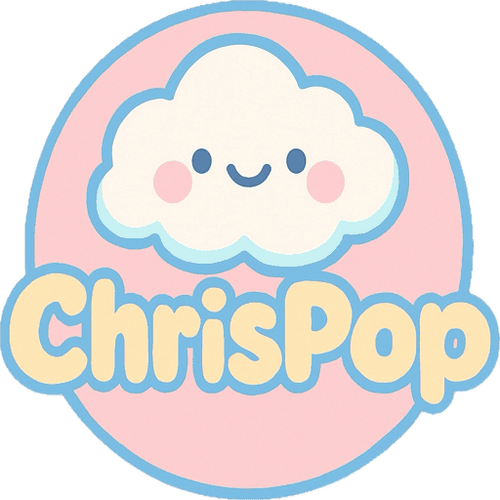 ChrisPop