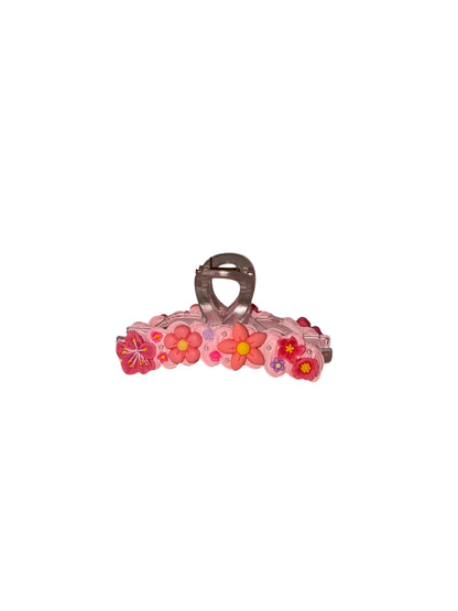 🎀 Pinces à Cheveux Personnalisées by ChrisPop