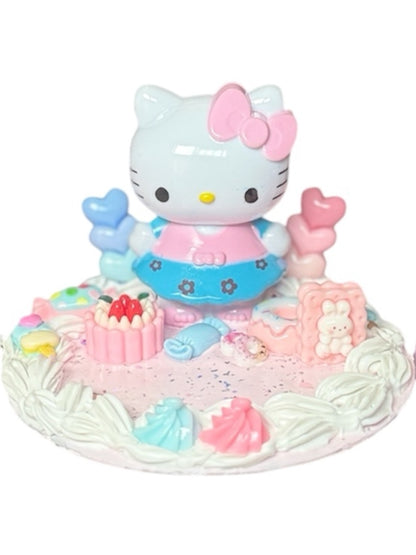 Support de téléphone