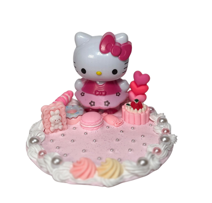 Support de téléphone