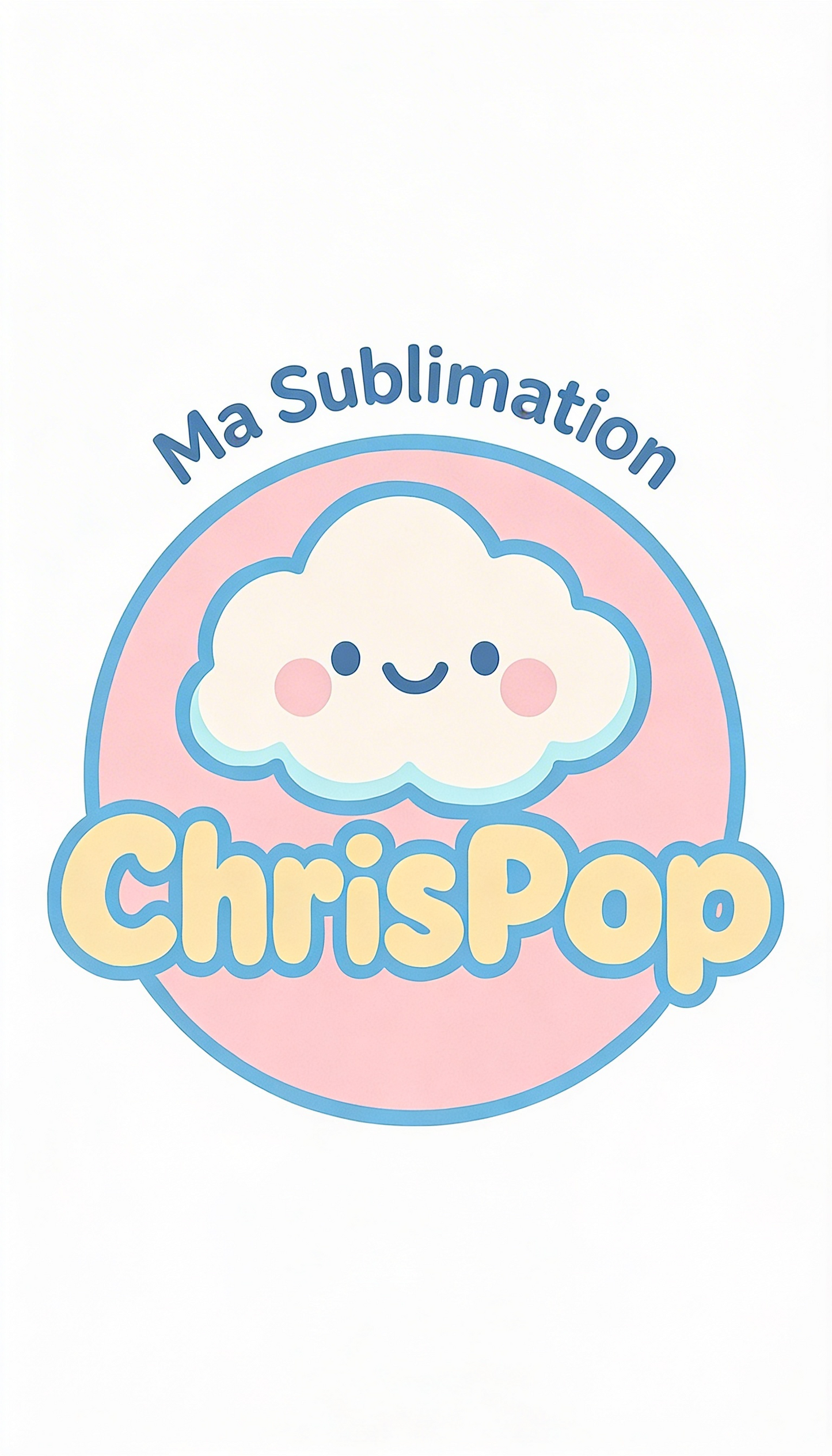 Ma Personnalisation Sublimation
