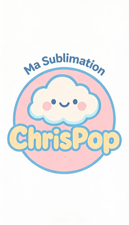 Ma Personnalisation Sublimation